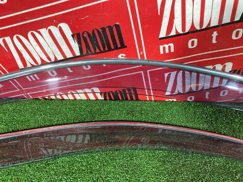 Ветровик, 1400 рублей, Солонцы