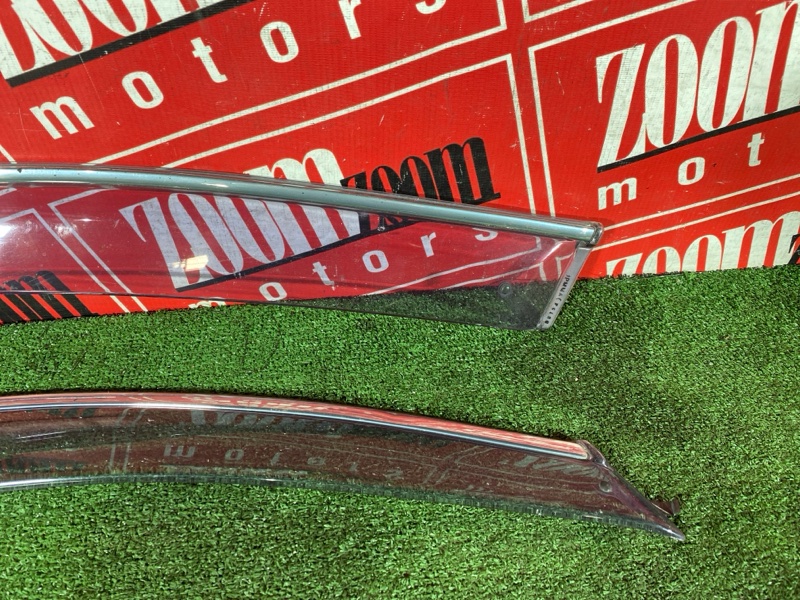 Ветровик, 1400 рублей, Солонцы