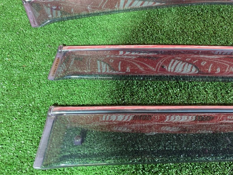 Ветровик, 1400 рублей, Солонцы