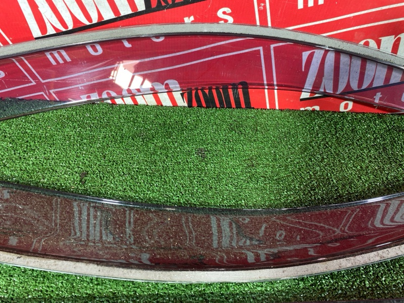 Ветровик, 1400 рублей, Солонцы