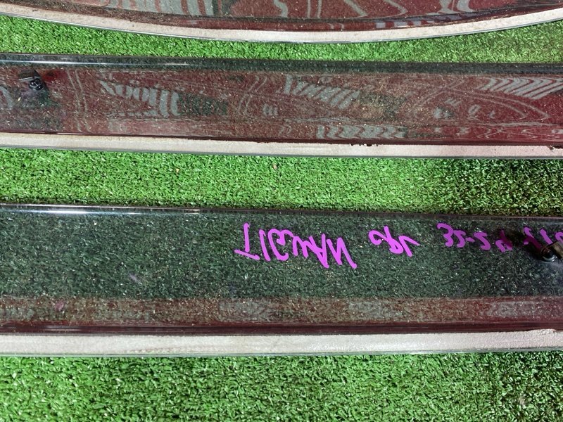 Ветровик, 1400 рублей, Солонцы