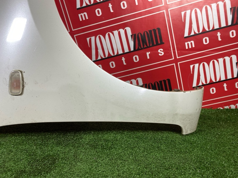 Крыло, 3000 рублей, Солонцы