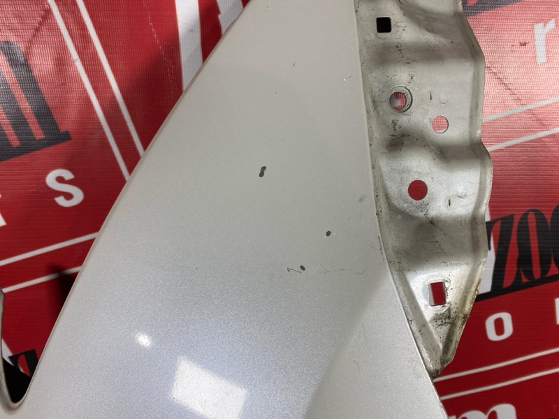 Крыло, 3000 рублей, Солонцы