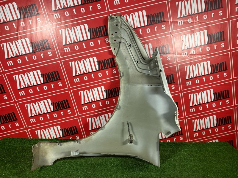 Крыло, 3000 рублей, Солонцы