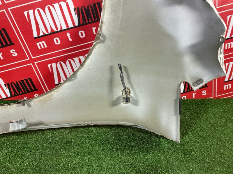 Крыло, 3000 рублей, Солонцы