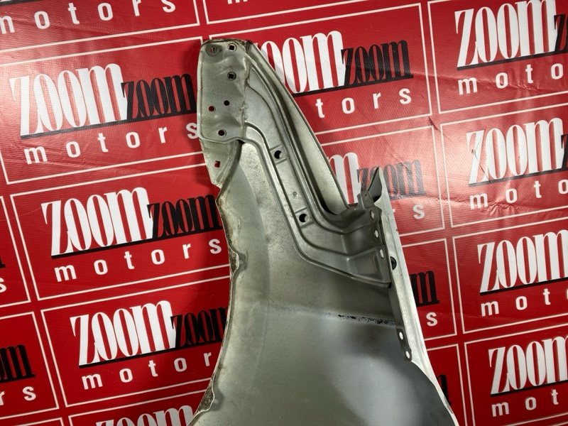 Крыло, 3000 рублей, Солонцы