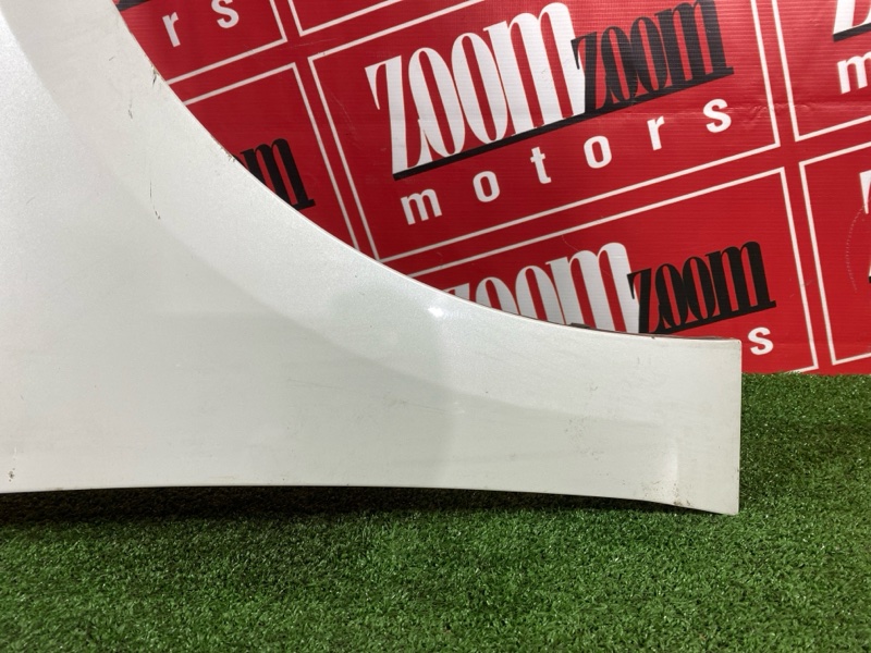 Крыло, 19000 рублей, Солонцы