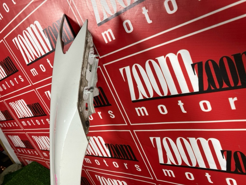 Крыло, 19000 рублей, Солонцы