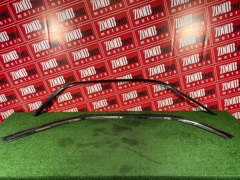 Ветровик, 3500 рублей, Солонцы