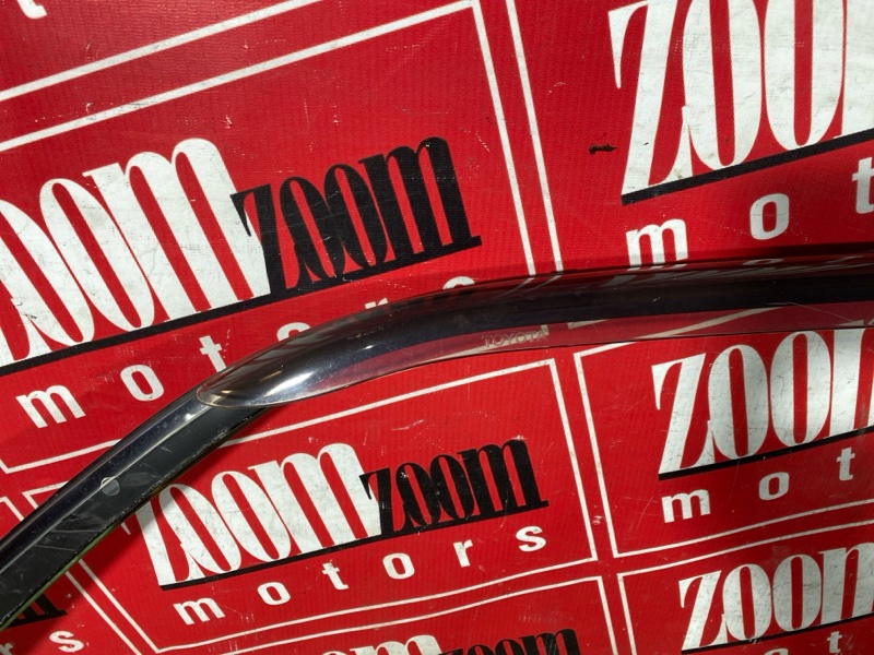 Ветровик, 3500 рублей, Солонцы