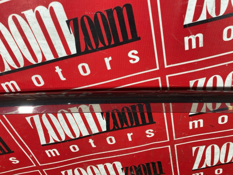 Ветровик, 3500 рублей, Солонцы