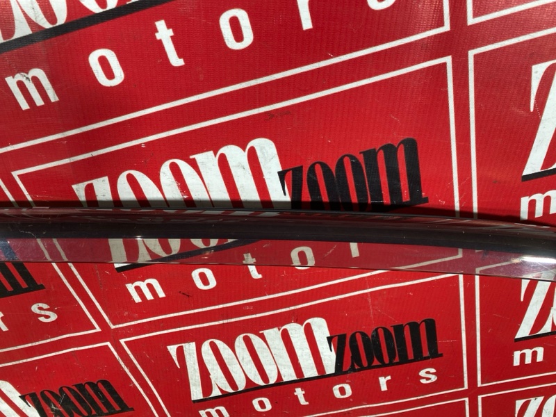 Ветровик, 3500 рублей, Солонцы