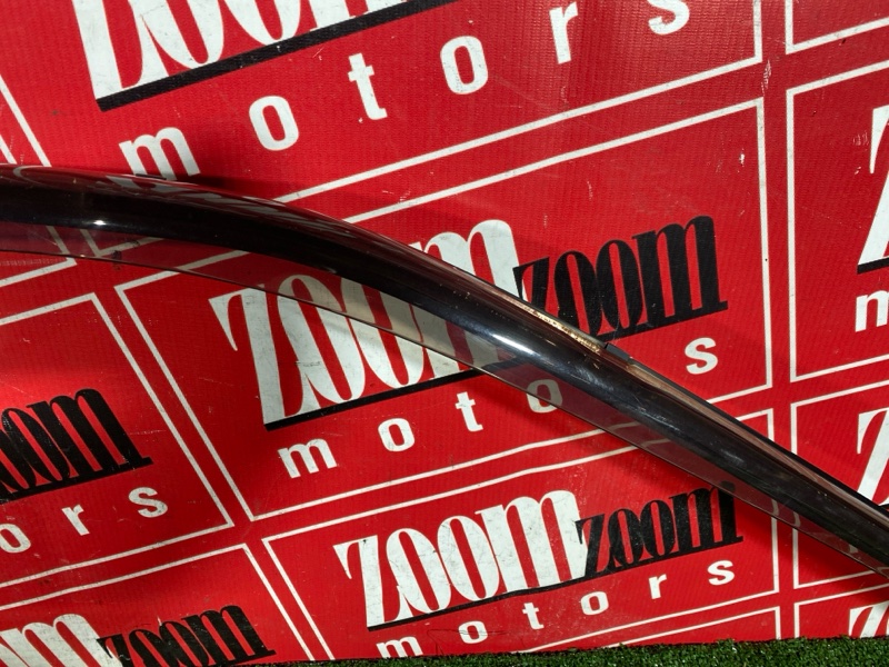 Ветровик, 3500 рублей, Солонцы