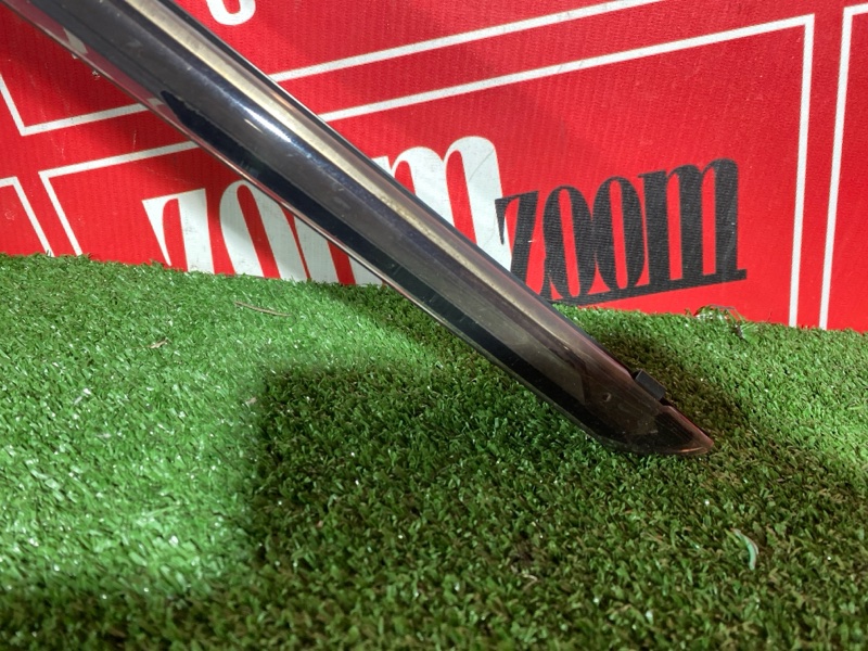 Ветровик, 3500 рублей, Солонцы