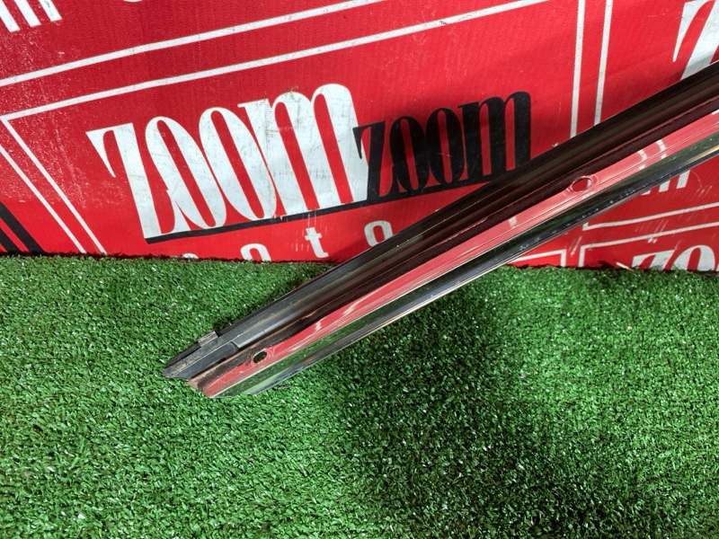 Ветровик, 3500 рублей, Солонцы