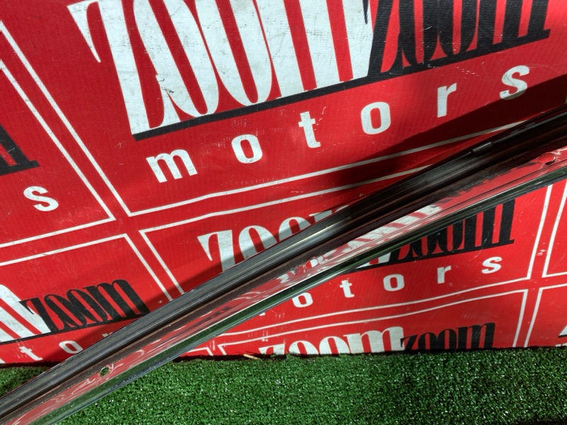 Ветровик, 3500 рублей, Солонцы