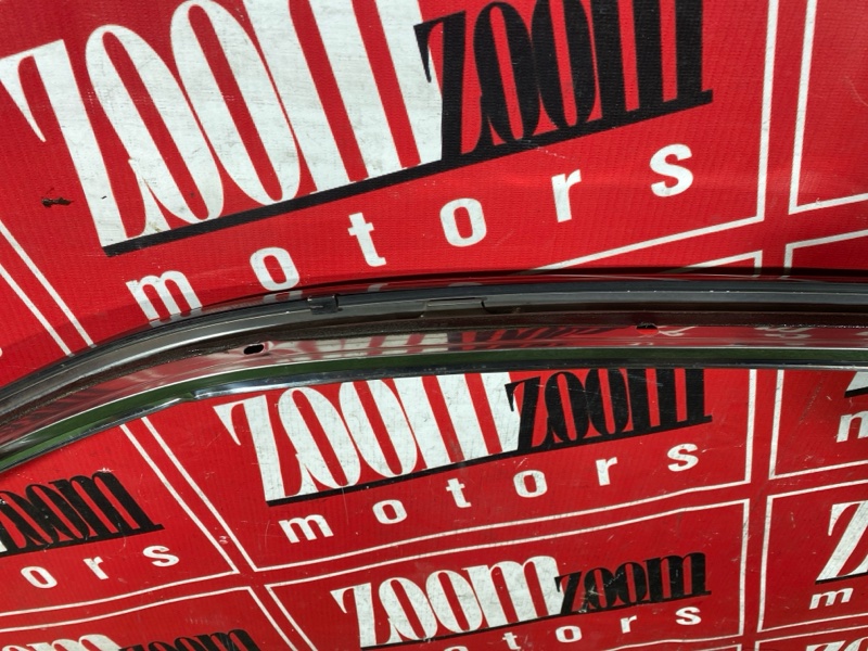 Ветровик, 3500 рублей, Солонцы