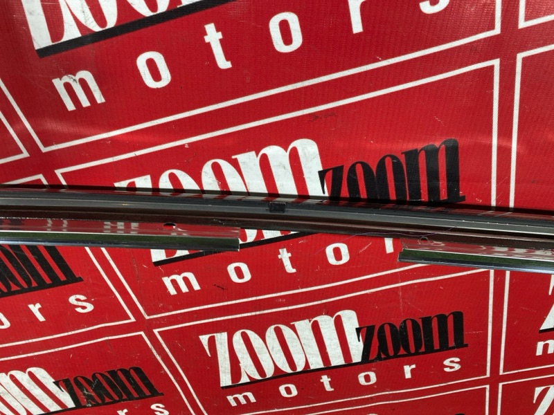 Ветровик, 3500 рублей, Солонцы