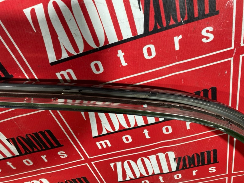 Ветровик, 3500 рублей, Солонцы