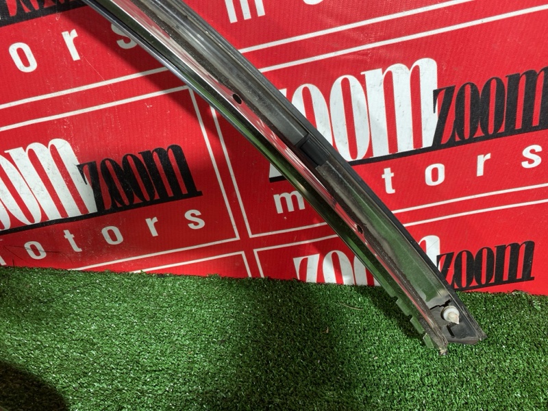 Ветровик, 3500 рублей, Солонцы