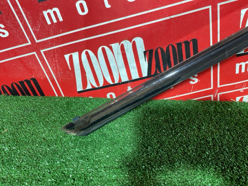 Ветровик, 3500 рублей, Солонцы