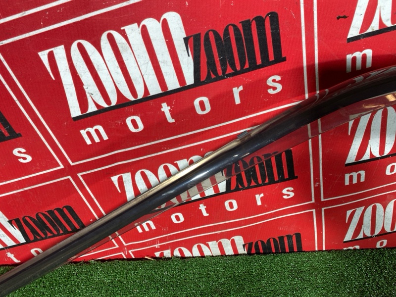 Ветровик, 3500 рублей, Солонцы