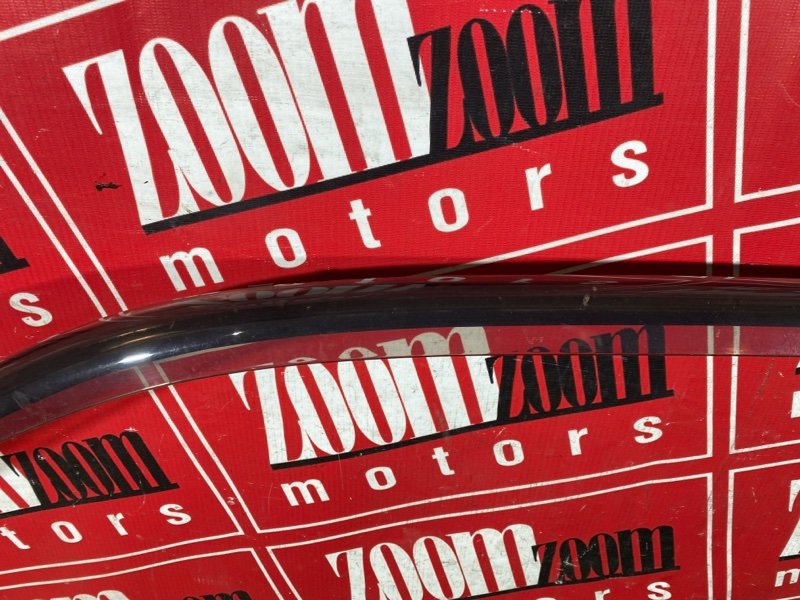 Ветровик, 3500 рублей, Солонцы