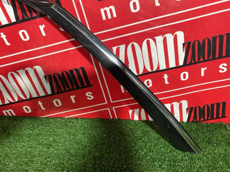 Ветровик, 3500 рублей, Солонцы