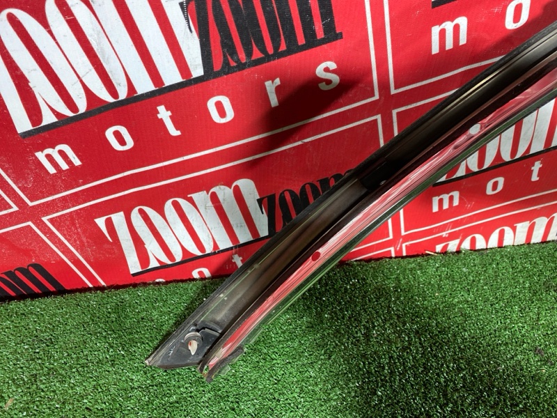 Ветровик, 3500 рублей, Солонцы