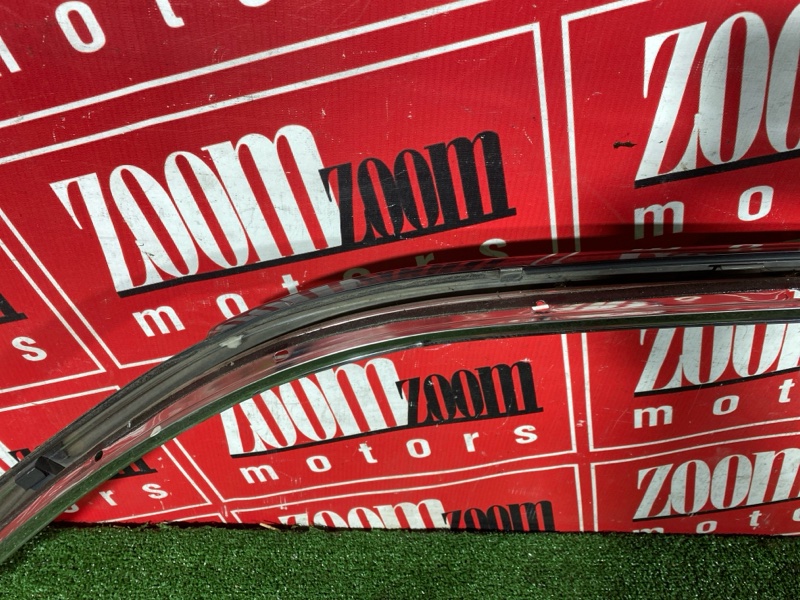 Ветровик, 3500 рублей, Солонцы