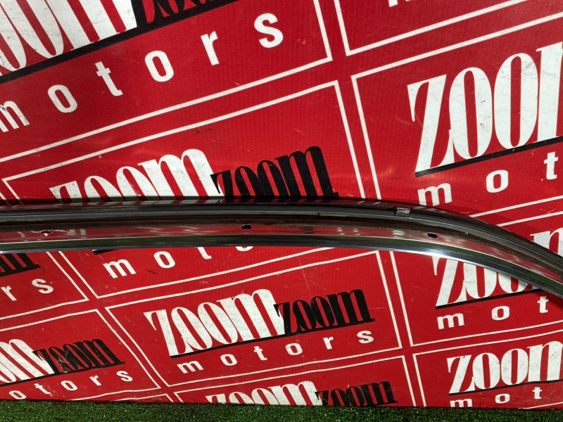 Ветровик, 3500 рублей, Солонцы