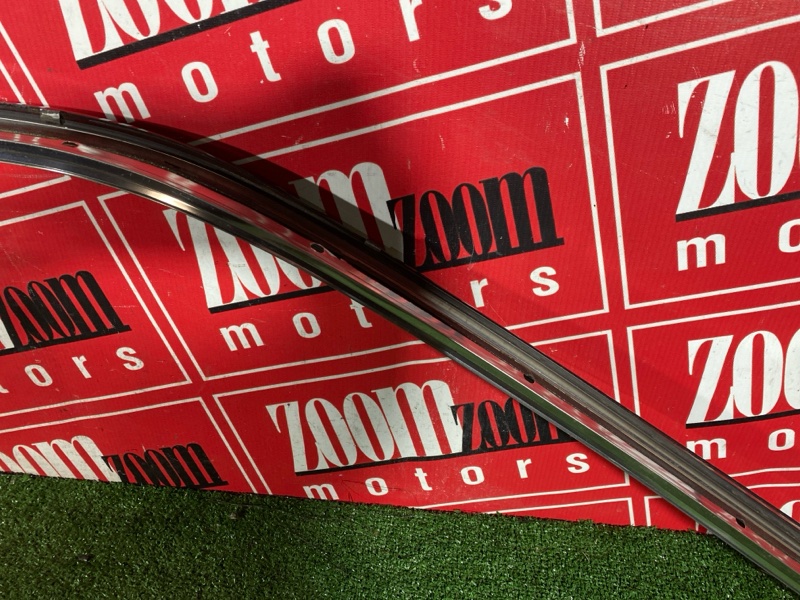 Ветровик, 3500 рублей, Солонцы