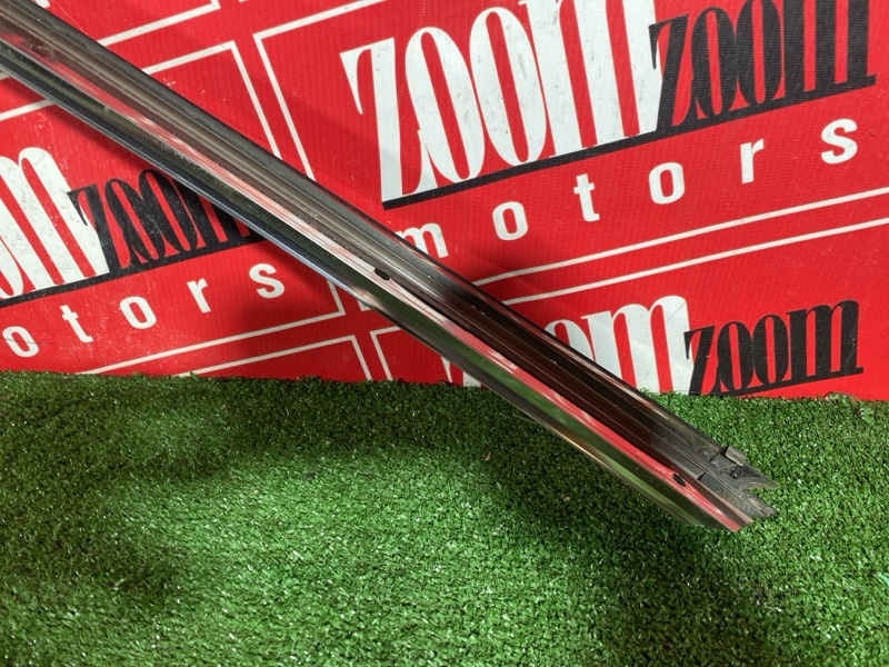 Ветровик, 3500 рублей, Солонцы