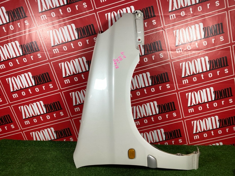 Крыло, 8100 рублей, Солонцы