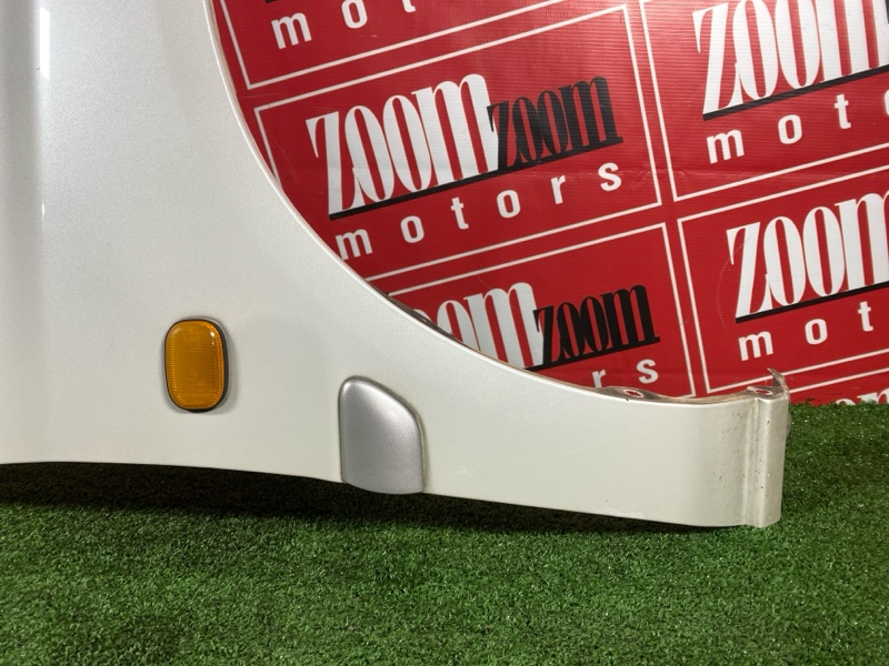 Крыло, 8100 рублей, Солонцы