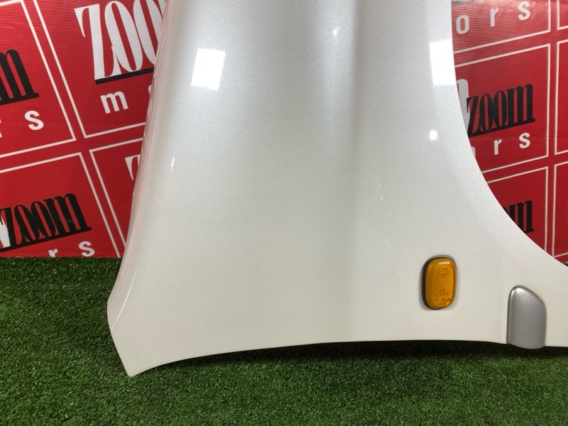 Крыло, 8100 рублей, Солонцы