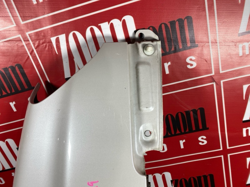 Крыло, 8100 рублей, Солонцы