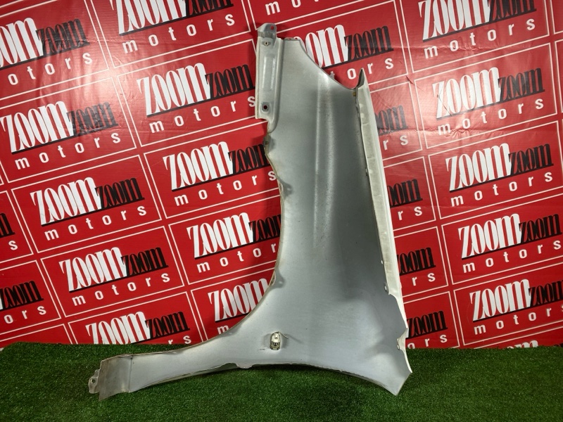 Крыло, 8100 рублей, Солонцы