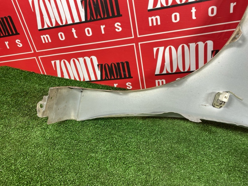 Крыло, 8100 рублей, Солонцы