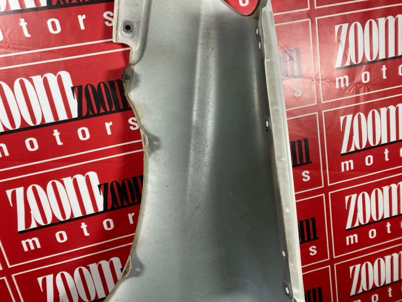 Крыло, 8100 рублей, Солонцы