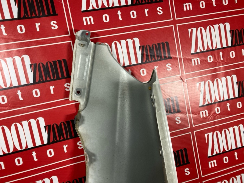 Крыло, 8100 рублей, Солонцы