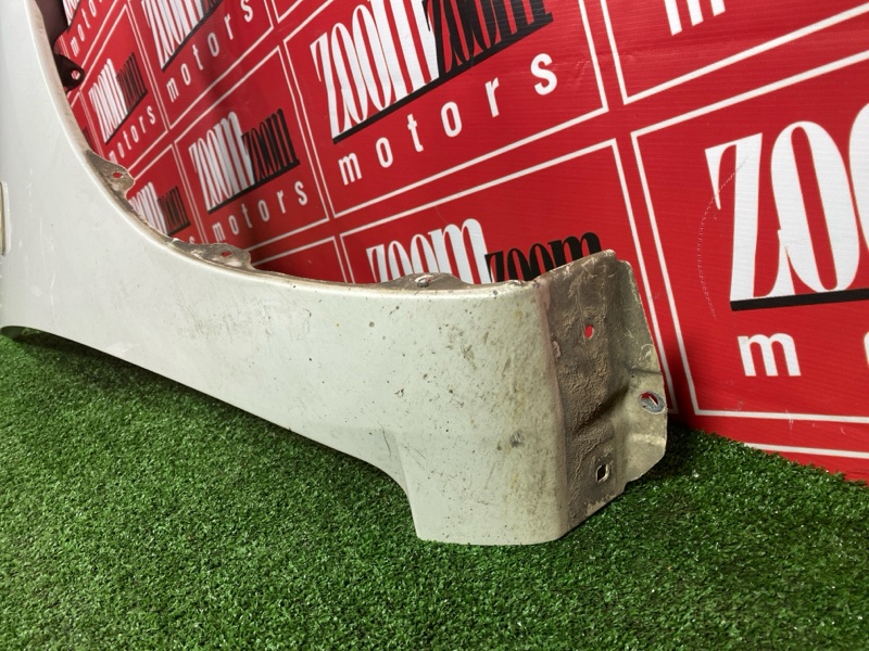 Крыло, 6700 рублей, Солонцы