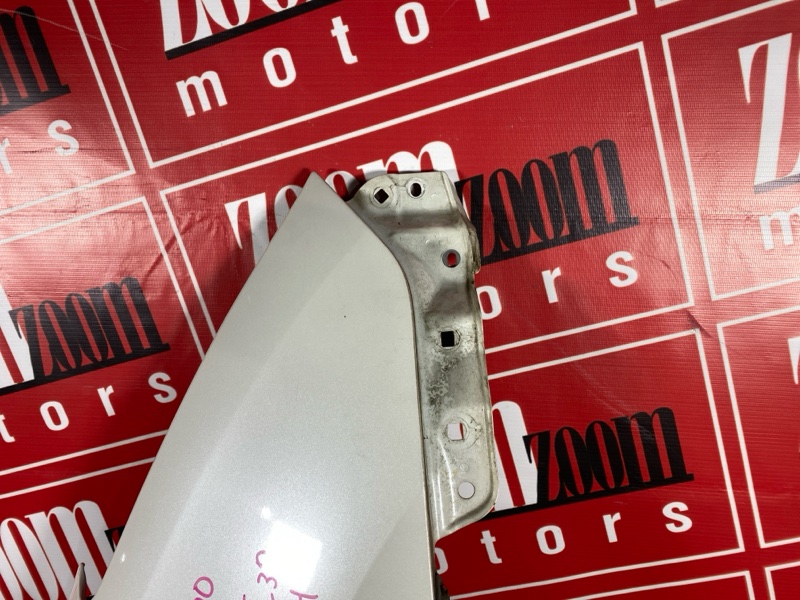 Крыло, 6700 рублей, Солонцы