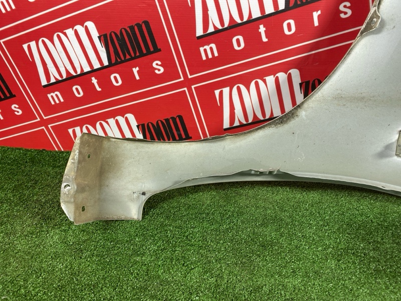 Крыло, 6700 рублей, Солонцы