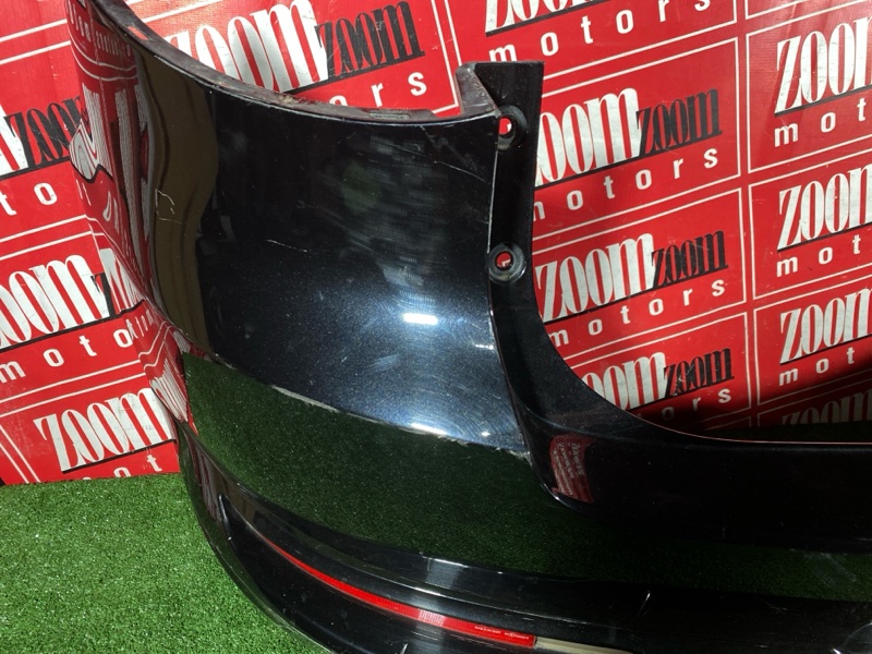 Бампер, 26600 рублей, Солонцы