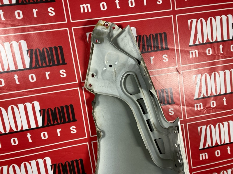 Крыло, 6700 рублей, Солонцы