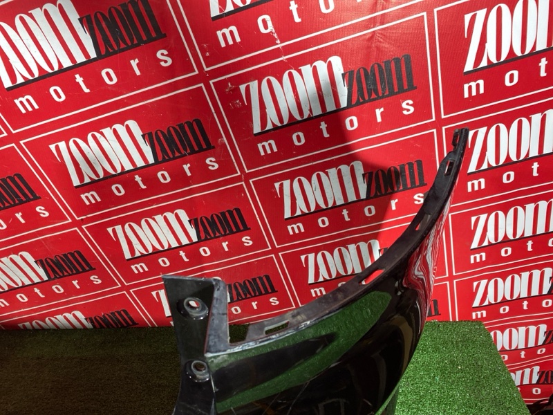 Бампер, 26600 рублей, Солонцы