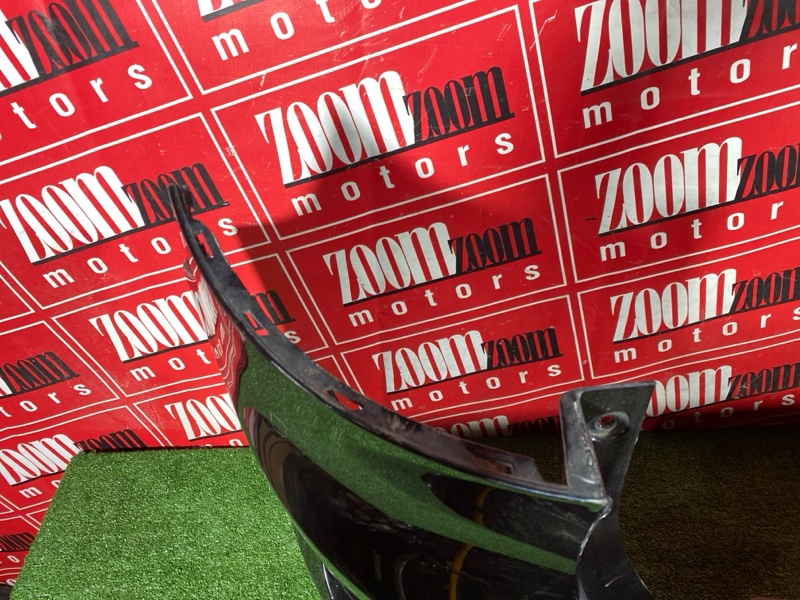 Бампер, 26600 рублей, Солонцы