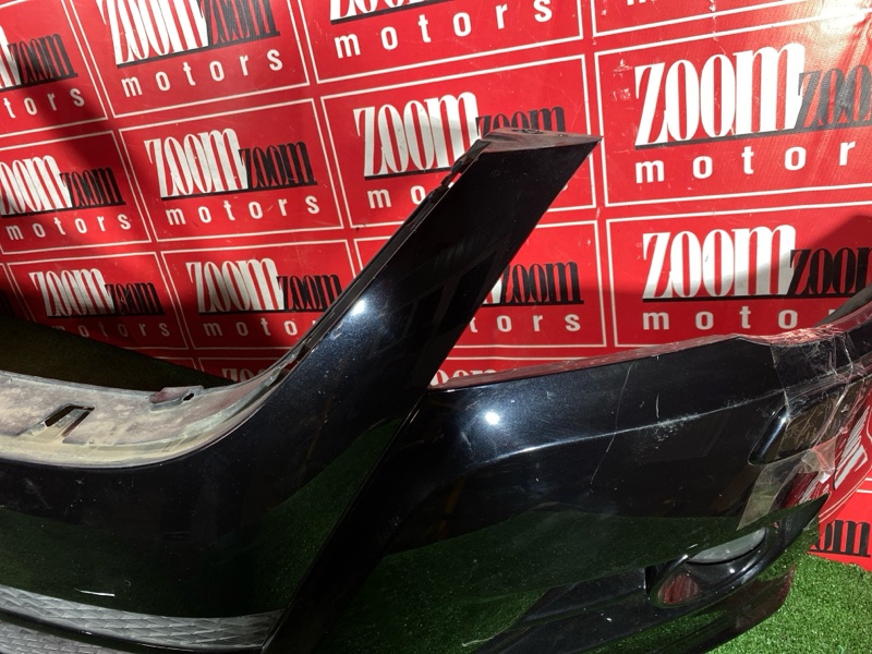 Бампер, 33300 рублей, Солонцы