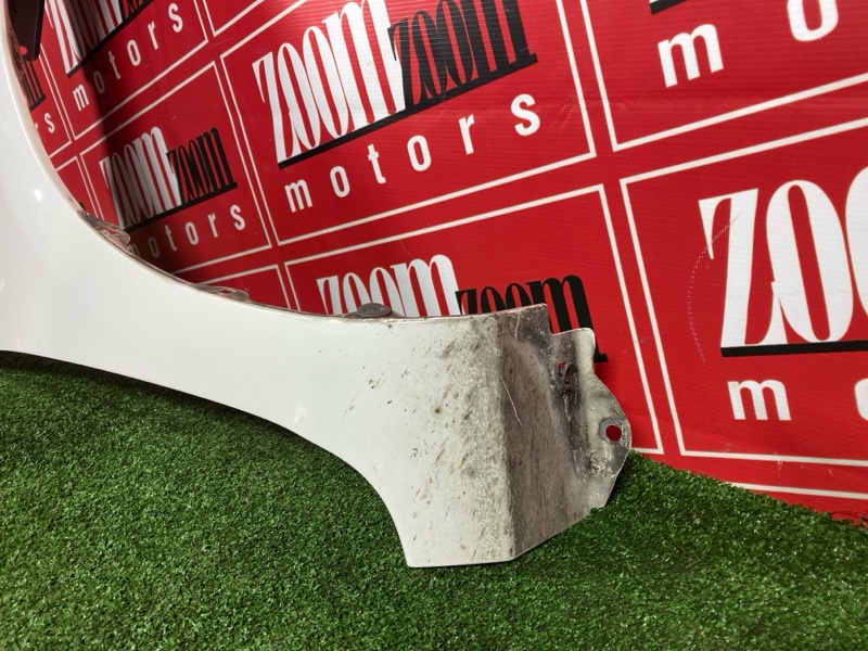 Крыло, 14300 рублей, Солонцы